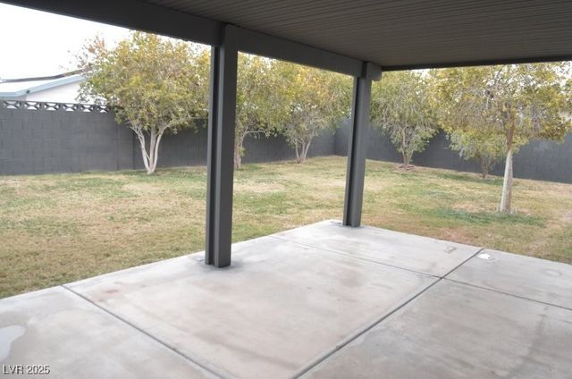 4450 Libby Drive, Las Vegas, NV 89103