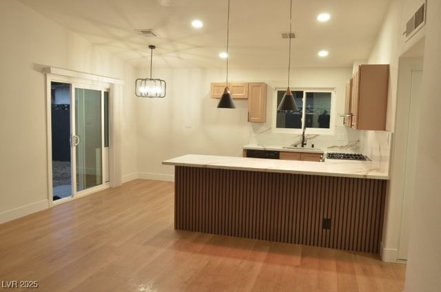 4450 Libby Drive, Las Vegas, NV 89103