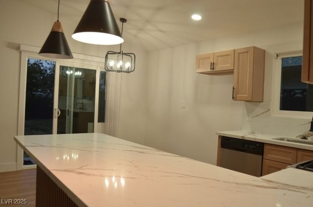 4450 Libby Drive, Las Vegas, NV 89103