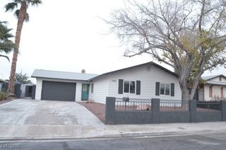 4450 Libby Drive, Las Vegas, NV 89103