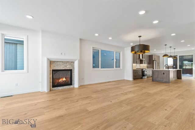 2907 South 27th Ave, Bozeman, MT 59718