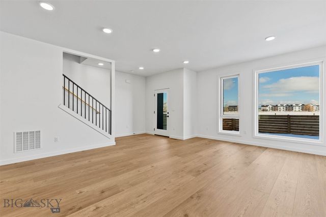 2907 South 27th Ave, Bozeman, MT 59718