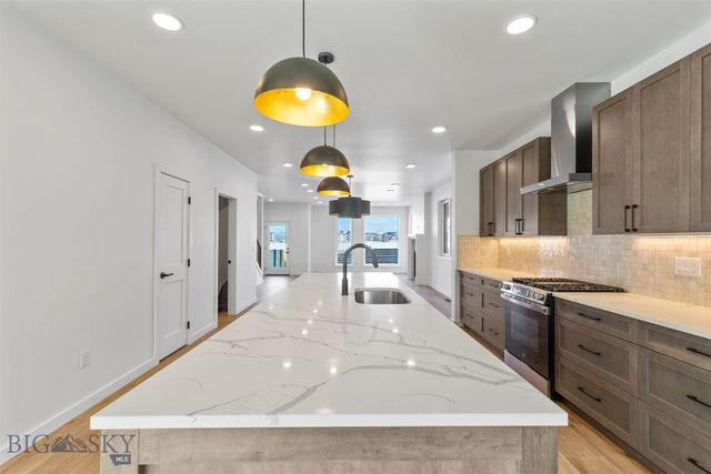 2907 South 27th Ave, Bozeman, MT 59718