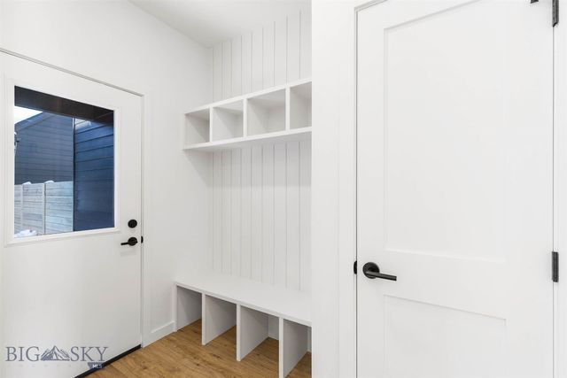 2907 South 27th Ave, Bozeman, MT 59718