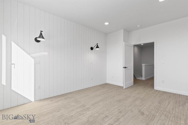 2907 South 27th Ave, Bozeman, MT 59718