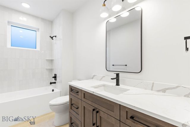 2907 South 27th Ave, Bozeman, MT 59718