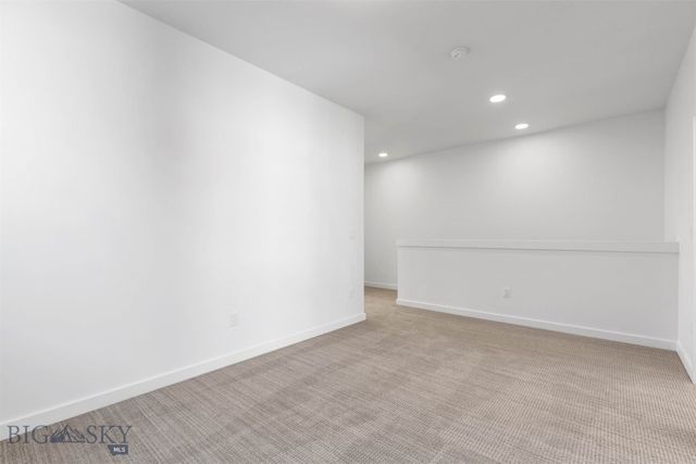 2907 South 27th Ave, Bozeman, MT 59718