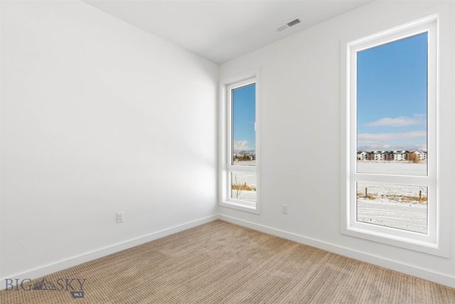 2907 South 27th Ave, Bozeman, MT 59718