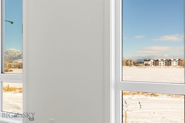 2907 South 27th Ave, Bozeman, MT 59718