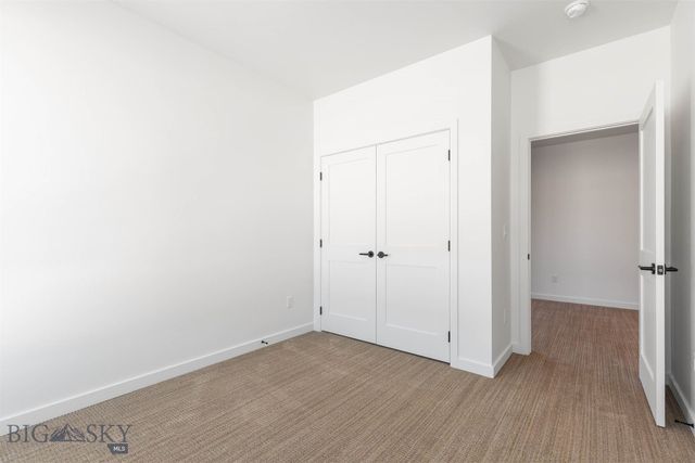 2907 South 27th Ave, Bozeman, MT 59718