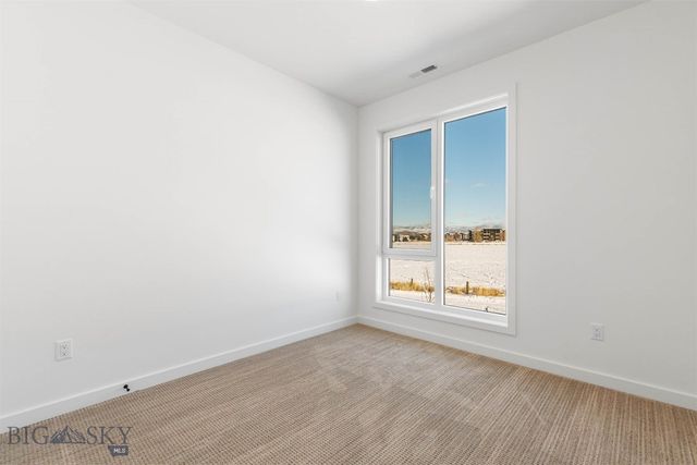 2907 South 27th Ave, Bozeman, MT 59718