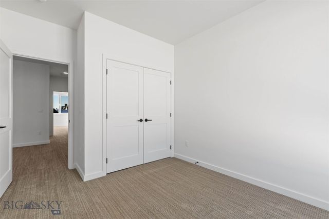 2907 South 27th Ave, Bozeman, MT 59718