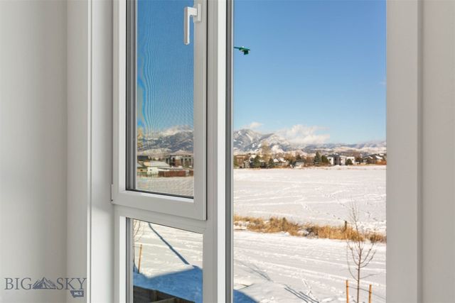 2907 South 27th Ave, Bozeman, MT 59718