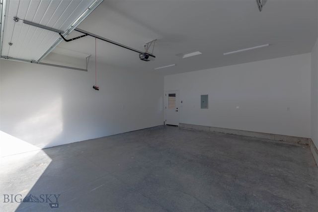 2907 South 27th Ave, Bozeman, MT 59718