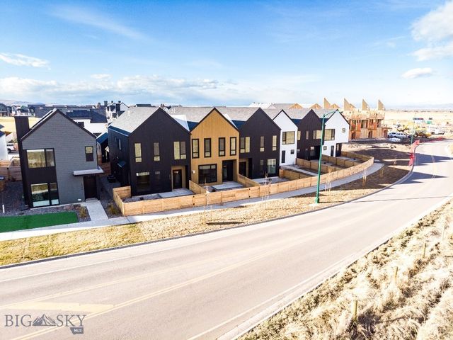 2907 South 27th Ave, Bozeman, MT 59718