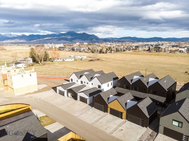 2907 South 27th Ave, Bozeman, MT 59718
