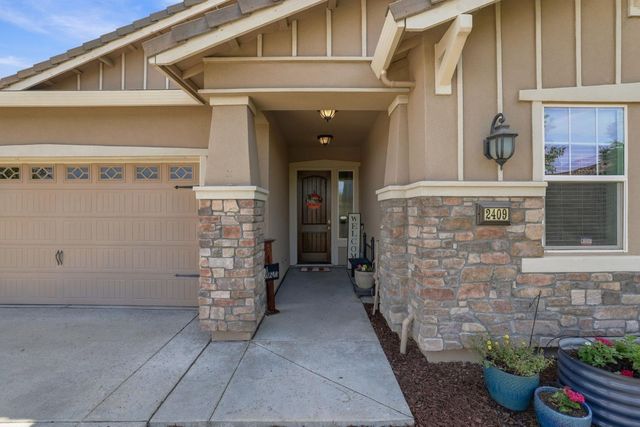 2409 Donnybrook Ct, Lincoln, CA 95648