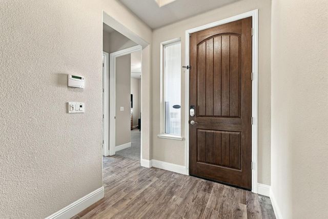 2409 Donnybrook Ct, Lincoln, CA 95648