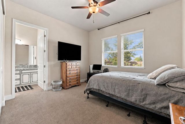 2409 Donnybrook Ct, Lincoln, CA 95648