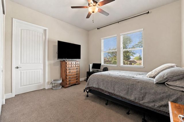 2409 Donnybrook Ct, Lincoln, CA 95648