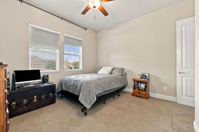 2409 Donnybrook Ct, Lincoln, CA 95648