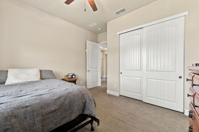 2409 Donnybrook Ct, Lincoln, CA 95648