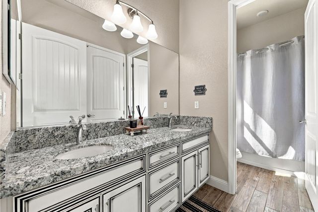 2409 Donnybrook Ct, Lincoln, CA 95648