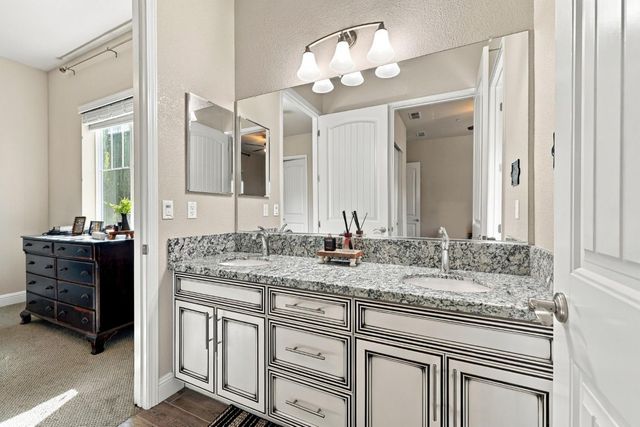 2409 Donnybrook Ct, Lincoln, CA 95648