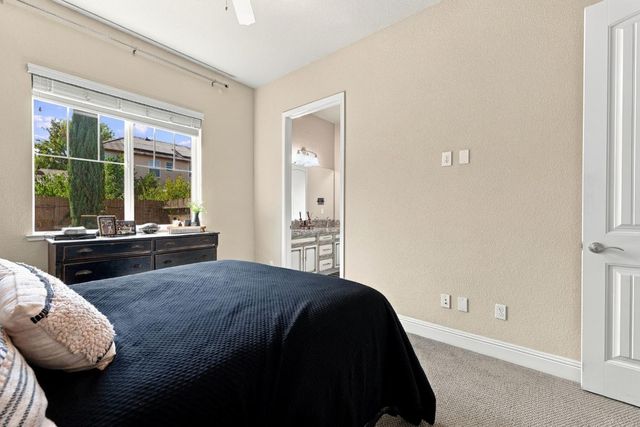 2409 Donnybrook Ct, Lincoln, CA 95648