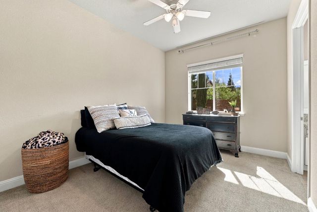 2409 Donnybrook Ct, Lincoln, CA 95648