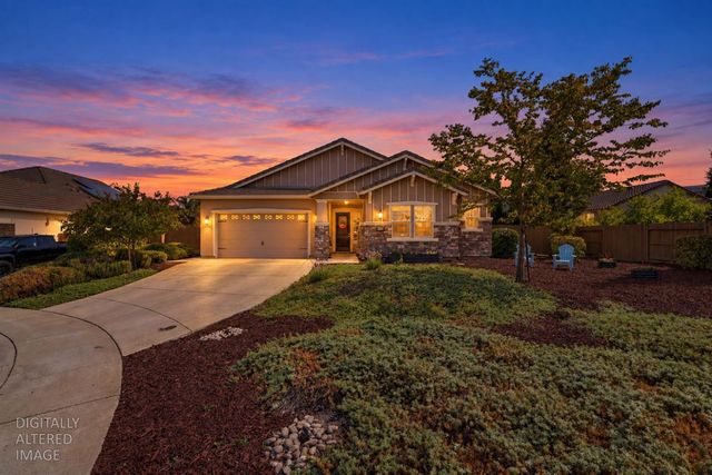 2409 Donnybrook Ct, Lincoln, CA 95648