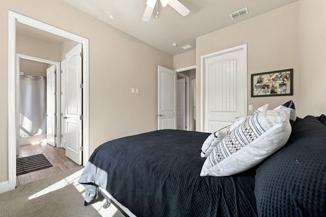 2409 Donnybrook Ct, Lincoln, CA 95648
