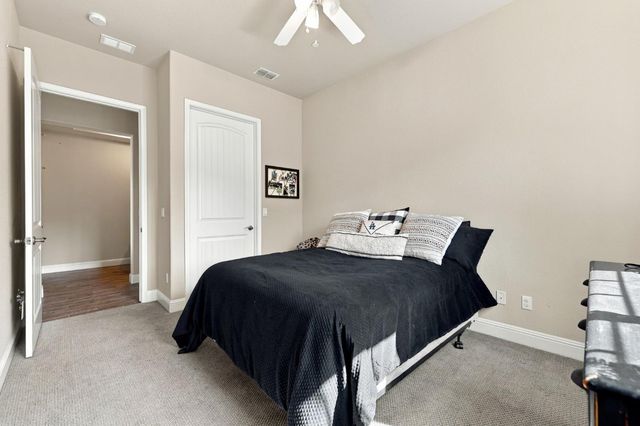 2409 Donnybrook Ct, Lincoln, CA 95648