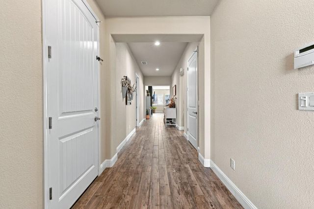 2409 Donnybrook Ct, Lincoln, CA 95648