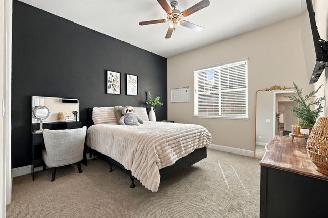 2409 Donnybrook Ct, Lincoln, CA 95648
