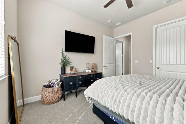 2409 Donnybrook Ct, Lincoln, CA 95648