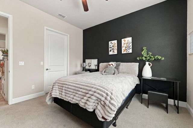 2409 Donnybrook Ct, Lincoln, CA 95648
