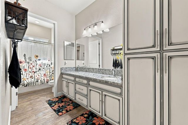 2409 Donnybrook Ct, Lincoln, CA 95648