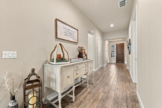 2409 Donnybrook Ct, Lincoln, CA 95648