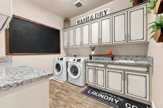 2409 Donnybrook Ct, Lincoln, CA 95648