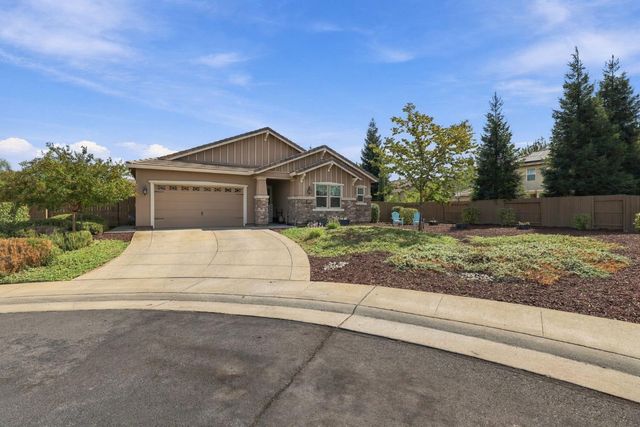 2409 Donnybrook Ct, Lincoln, CA 95648