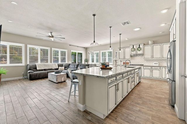 2409 Donnybrook Ct, Lincoln, CA 95648