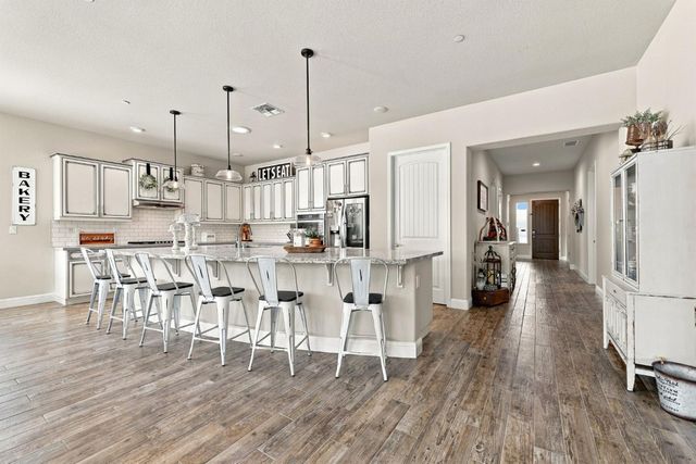 2409 Donnybrook Ct, Lincoln, CA 95648