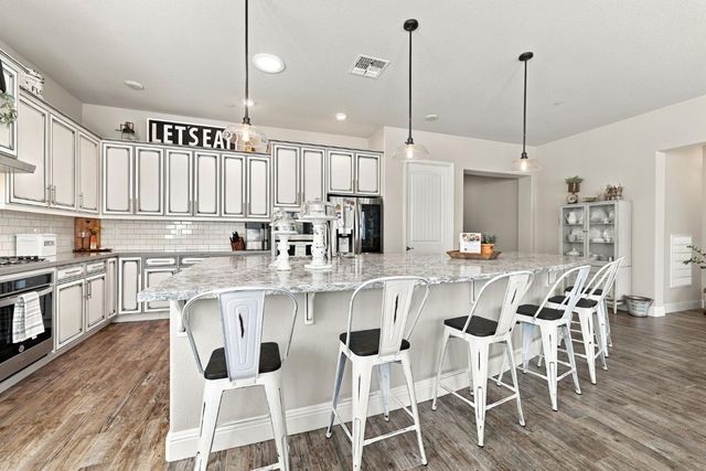 2409 Donnybrook Ct, Lincoln, CA 95648