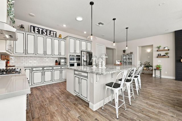 2409 Donnybrook Ct, Lincoln, CA 95648