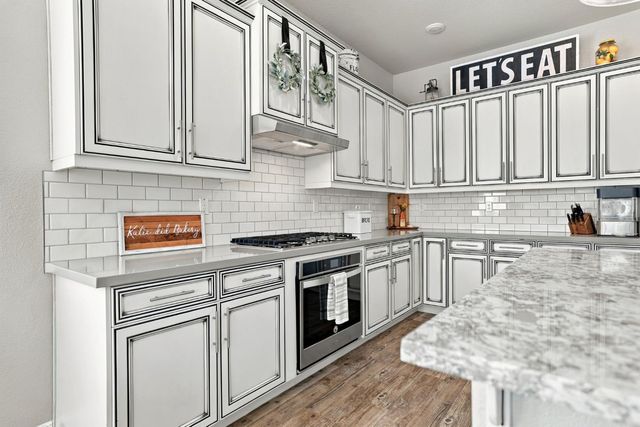 2409 Donnybrook Ct, Lincoln, CA 95648
