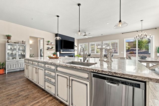 2409 Donnybrook Ct, Lincoln, CA 95648
