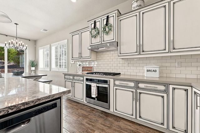 2409 Donnybrook Ct, Lincoln, CA 95648