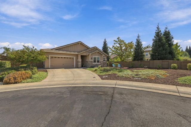 2409 Donnybrook Ct, Lincoln, CA 95648