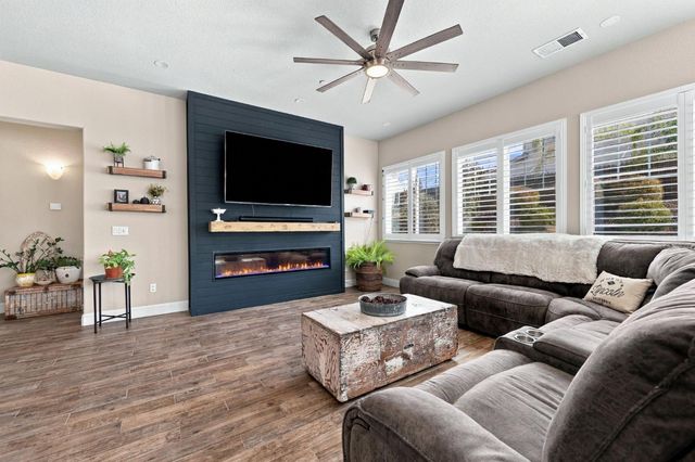 2409 Donnybrook Ct, Lincoln, CA 95648